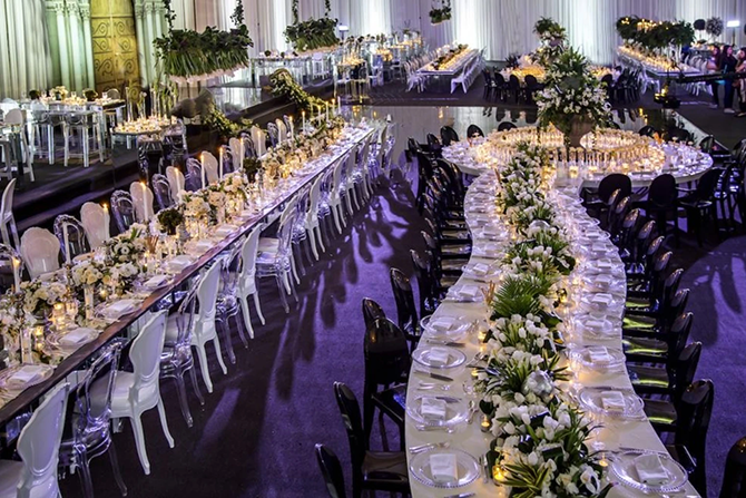 A Brand Nu Day LLC
LGBTQ Wedding Management Packages & Photographer Services
Nashville, Tennessee