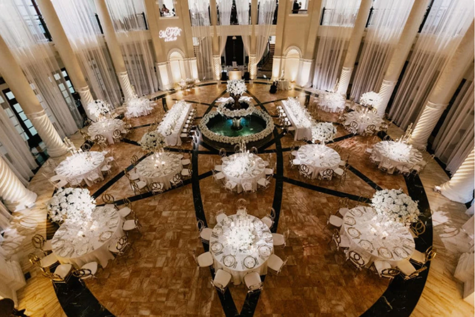 A Brand Nu Day LLC
LGBTQ Wedding Management Packages & Photographer Services
Nashville, Tennessee
