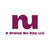 A Brand Nu Day LLC
LGBTQ Wedding Management Packages & Photographer Services
Nashville, Tennessee