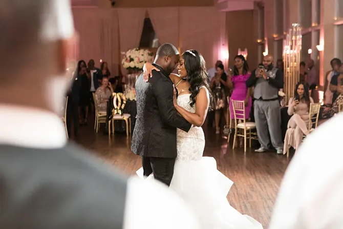 A Brand Nu Day LLC
LGBTQ Wedding Management Packages & Photographer Services
Nashville, Tennessee