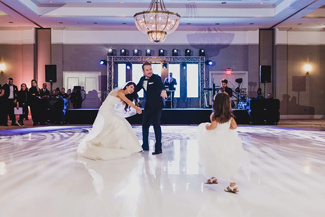 A Brand Nu Day LLC
LGBTQ Wedding Management Packages & Photographer Services
Nashville, Tennessee