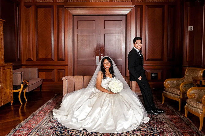 A Brand Nu Day LLC
LGBTQ Wedding Management Packages & Photographer Services
Nashville, Tennessee