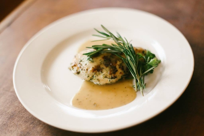 A Catered Affair 
Nashville, Tennessee LGBT Wedding Catering Service
