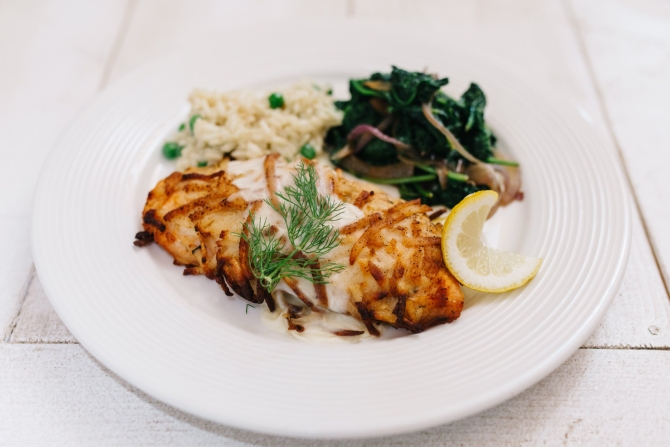 A Catered Affair 
Nashville, Tennessee LGBT Wedding Catering Service
