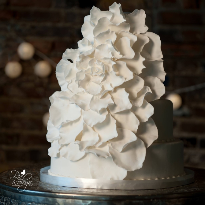 A Catered Affair 
Nashville, Tennessee LGBT Wedding Catering Service
