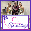 Chatanooga, Tennessee LGBT Wedding Officiant