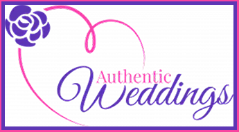 Authentic Weddings 
Chattanooga, Tennessee LGBTQ Wedding Officiant

