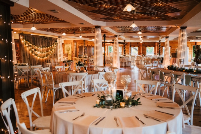 Legacy Farms
Lebanon, Tennessee LGBT Wedding Reception Venue Middle Tennessee
