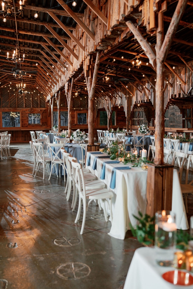 Legacy Farms
Lebanon, Tennessee LGBT Wedding Reception Venue Middle Tennessee
