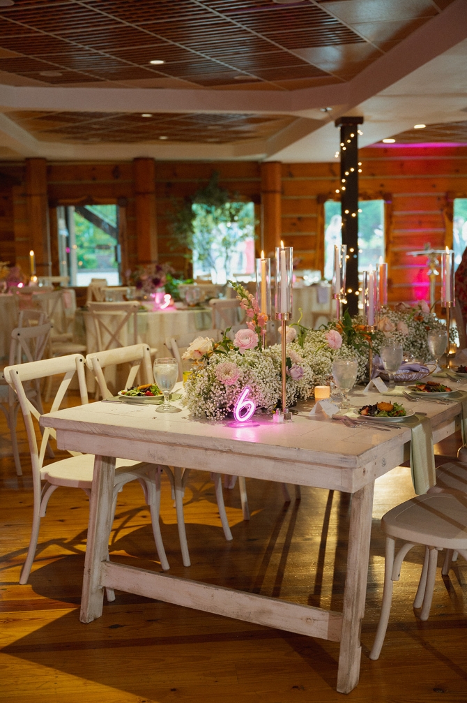 Legacy Farms
Lebanon, Tennessee LGBT Wedding Reception Venue Middle Tennessee

