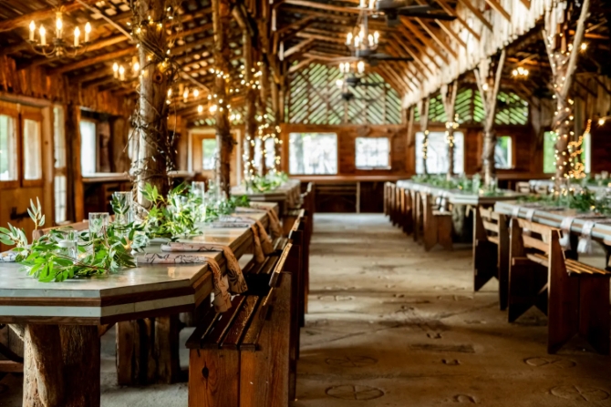 Legacy Farms
Lebanon, Tennessee LGBT Wedding Reception Venue Middle Tennessee
