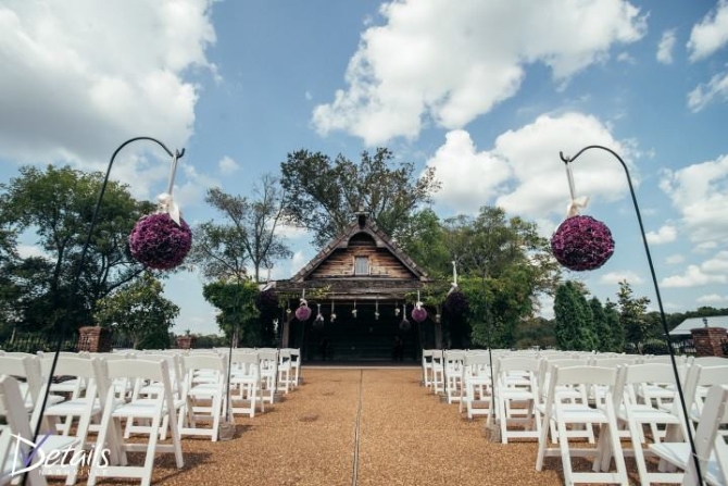 Legacy Farms
Lebanon, Tennessee LGBT Wedding Reception Venue Middle Tennessee
