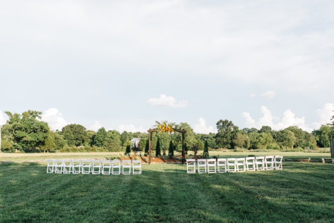 Legacy Farms
Lebanon, Tennessee LGBT Wedding Reception Venue Middle Tennessee
