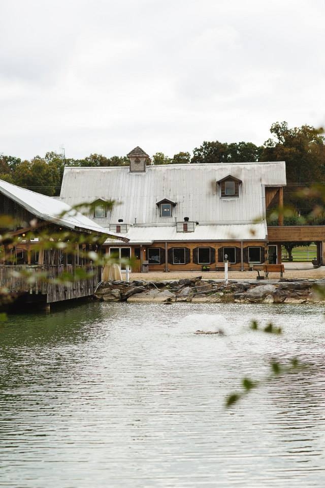 Legacy Farms
Lebanon, Tennessee LGBT Wedding Reception Venue Middle Tennessee
