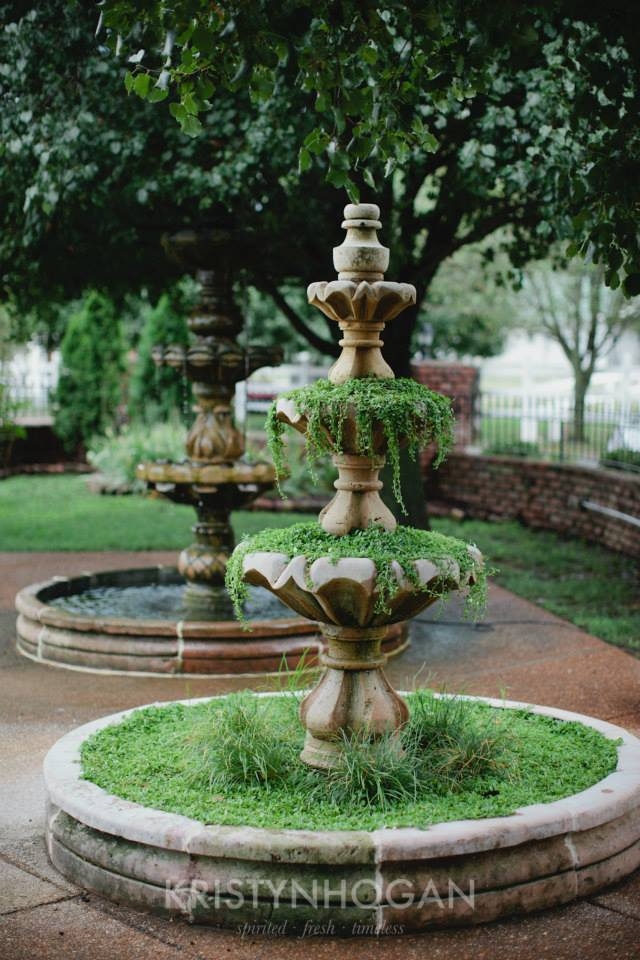 Legacy Farms
Lebanon, Tennessee LGBT Wedding Reception Venue Middle Tennessee
