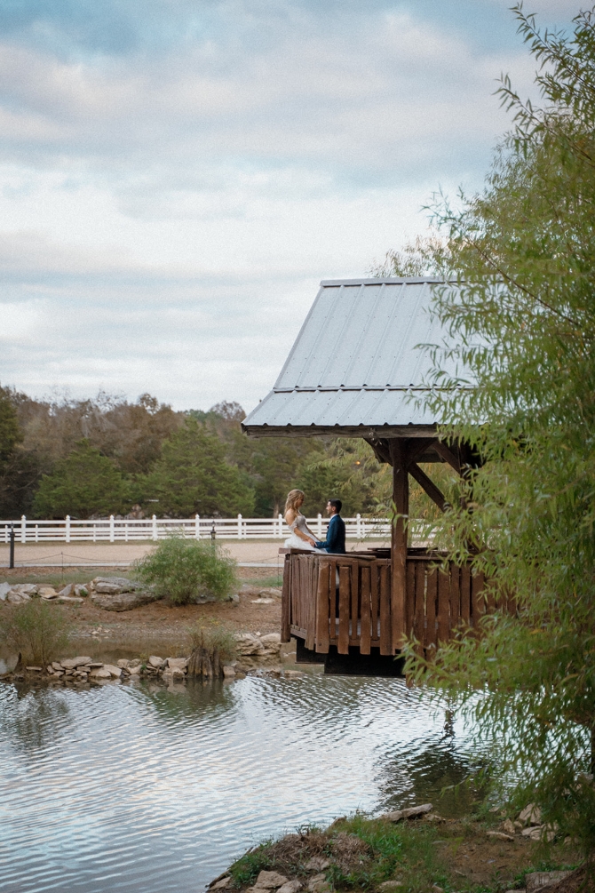 Legacy Farms
Lebanon, Tennessee LGBT Wedding Reception Venue Middle Tennessee
