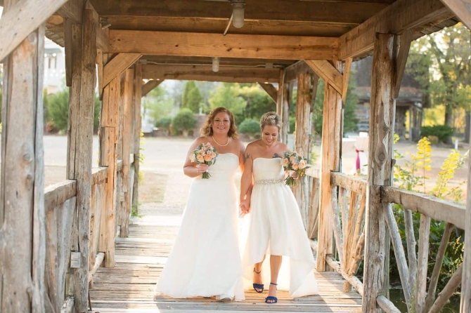 Legacy Farms
Lebanon, Tennessee LGBT Wedding Reception Venue Middle Tennessee
