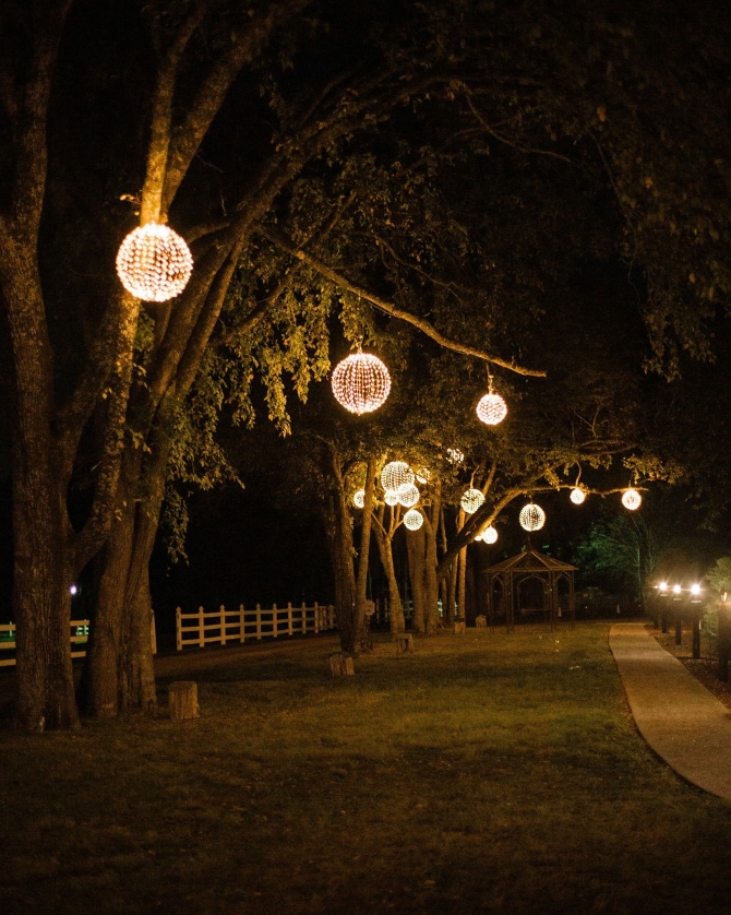 Legacy Farms
Lebanon, Tennessee LGBT Wedding Reception Venue Middle Tennessee
