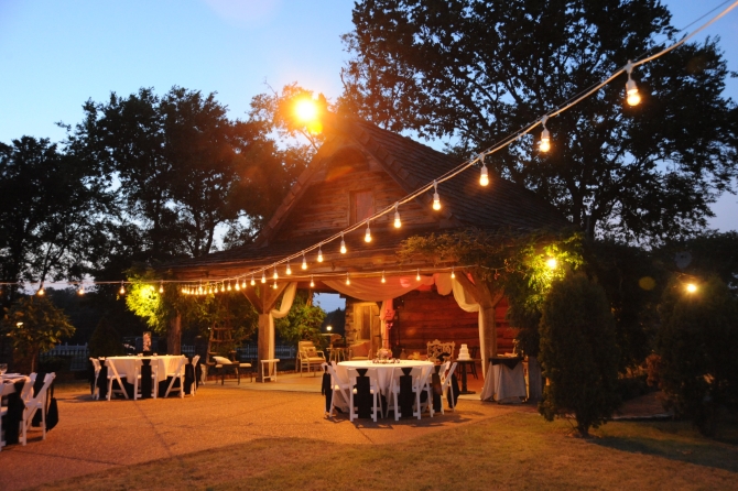 Legacy Farms
Lebanon, Tennessee LGBT Wedding Reception Venue Middle Tennessee
