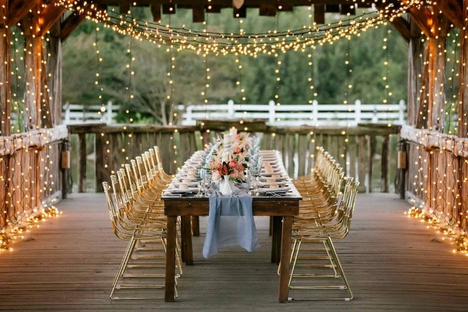 Legacy Farms
Lebanon, Tennessee LGBT Wedding Reception Venue Middle Tennessee
