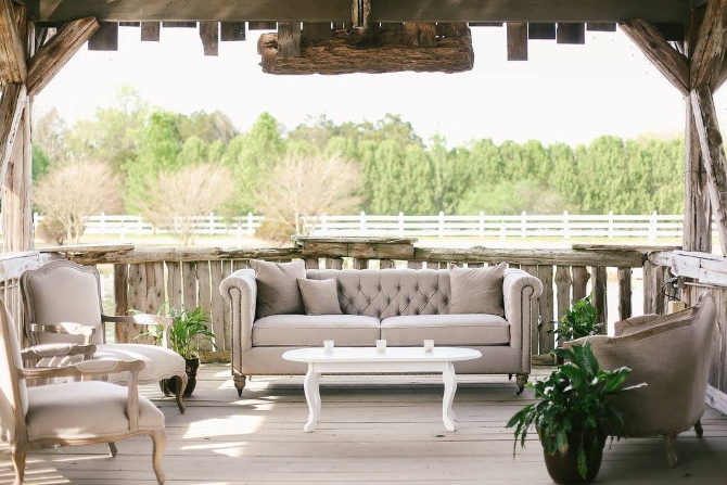 Legacy Farms
Lebanon, Tennessee LGBT Wedding Reception Venue Middle Tennessee
