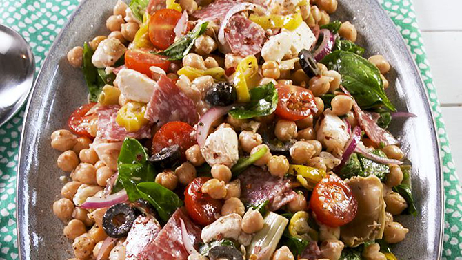 Nashville, Tennessee LGBT Wedding Catering Service - Pig and Pie Catering