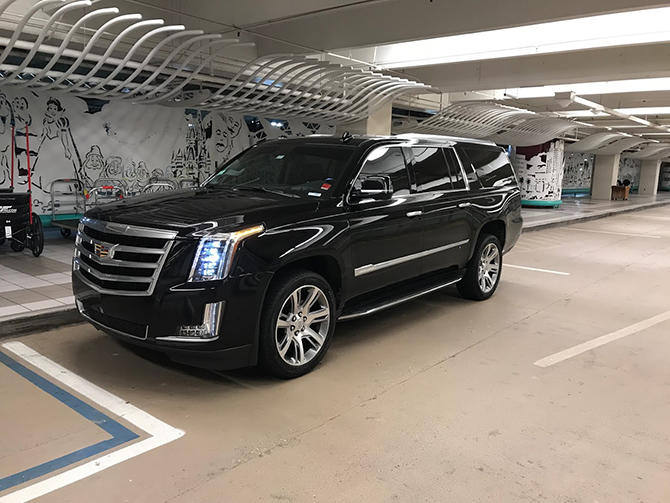 Sedan On Demand
Nashville, TN LGBT Wedding Limousine Service
Nashville, Murfreesboro, Clarksville, Cooksville & all of Middle Tennessee since 1967