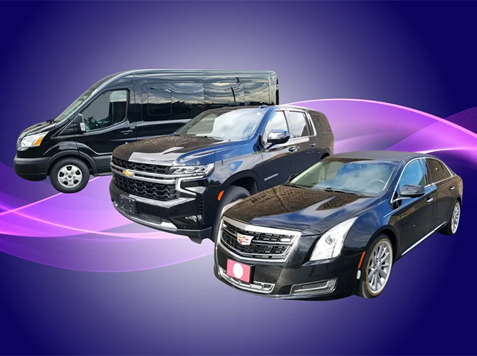 Sedan On Demand
Nashville, TN LGBT Wedding Limousine Service
Nashville, Murfreesboro, Clarksville, Cooksville & all of Middle Tennessee since 1967
