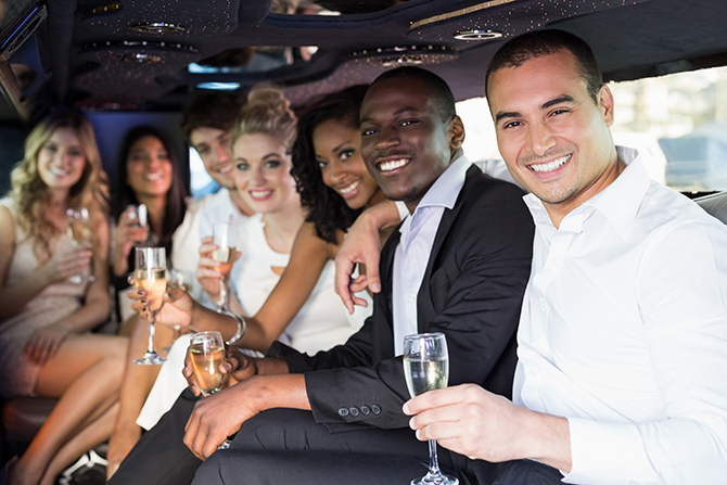 Sedan On Demand
Nashville, TN LGBT Wedding Limousine Service
Nashville, Murfreesboro, Clarksville, Cooksville & all of Middle Tennessee since 1967