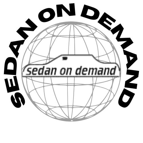 Sedan On Demand
Nashville, TN LGBT Wedding Limousine Service
Nashville, Murfreesboro, Clarksville, Cooksville & all of Middle Tennessee since 1967