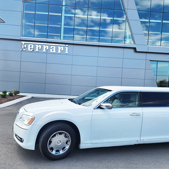 Sedan On Demand
Nashville, TN LGBT Wedding Limousine Service
Nashville, Murfreesboro, Clarksville, Cooksville & all of Middle Tennessee since 1967