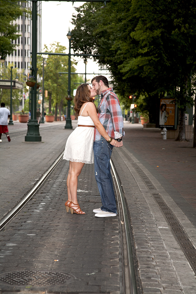 STC Photos