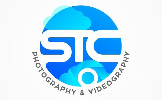 STC Photos
Memphis, Tennessee LGBT Wedding Photographer and Videographer