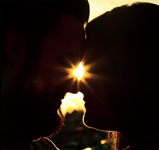 STC Photos
Memphis, Tennessee LGBT Wedding Photographer and Videographer