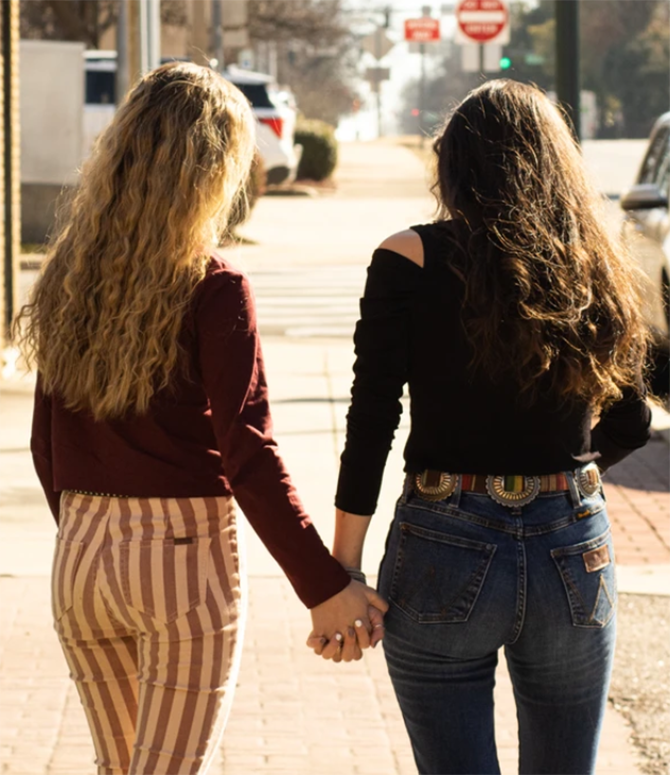 STC Photos
Memphis, Tennessee LGBT Wedding Photographer and Videographer