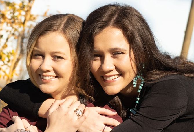 STC Photos
Memphis, Tennessee LGBT Wedding Photographer and Videographer