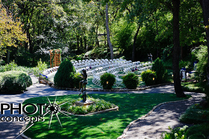 Dallas Fort Worth Texas LGBT Weddings A and M Gardens Dallas Fort Worth Texas LGBT Weddings A and M Gardens