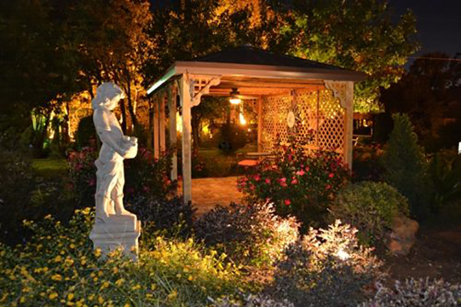 Dallas Fort Worth Texas LGBT Weddings A and M Gardens Dallas Fort Worth Texas LGBT Weddings A and M Gardens