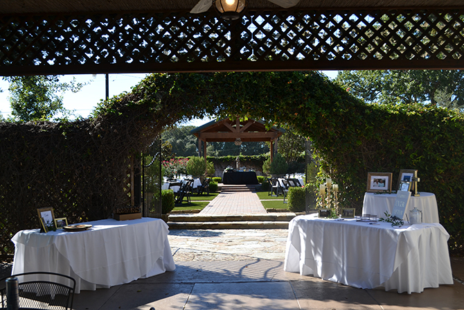 Dallas Fort Worth Texas LGBT Weddings A and M Gardens Dallas Fort Worth Texas LGBT Weddings A and M Gardens