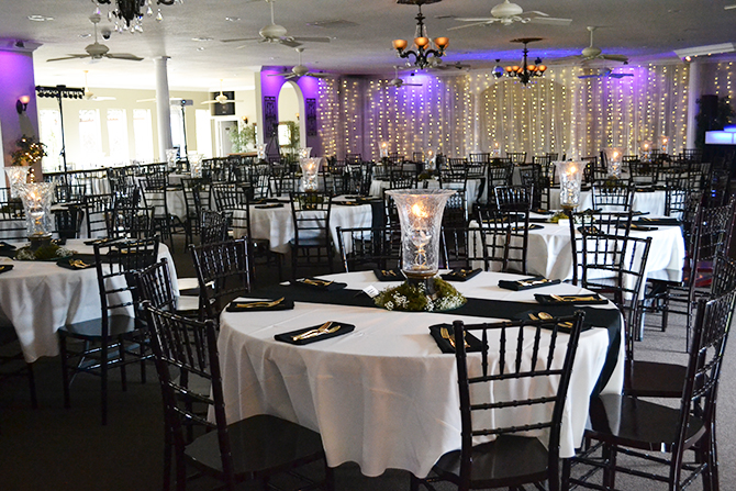Dallas Fort Worth Texas LGBT Weddings A and M Gardens Dallas Fort Worth Texas LGBT Weddings A and M Gardens