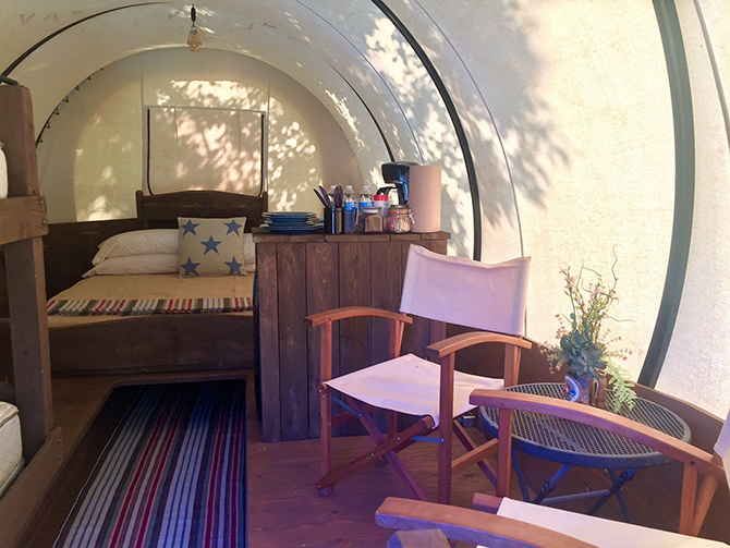 - Barons CreekSide Fredericksburg, Texas LGBT Wedding Receptions and LGBT-Friendly Accommodations