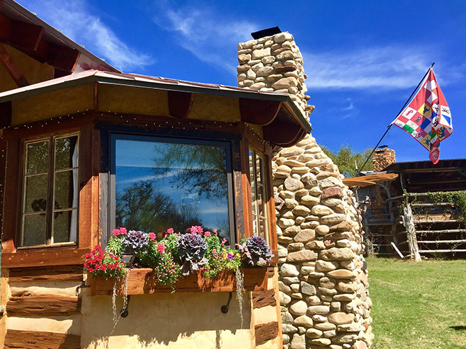 - Barons CreekSide Fredericksburg, Texas LGBT Wedding Receptions and LGBT-Friendly Accommodations