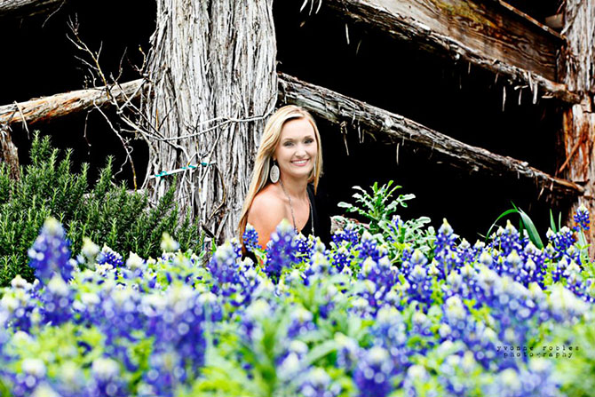 - Barons CreekSide Fredericksburg, Texas LGBT Wedding Receptions and LGBT-Friendly Accommodations