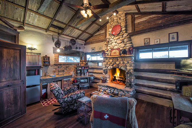 - Barons CreekSide Fredericksburg, Texas LGBT Wedding Receptions and LGBT-Friendly Accommodations