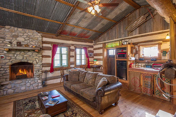 - Barons CreekSide Fredericksburg, Texas LGBT Wedding Receptions and LGBT-Friendly Accommodations