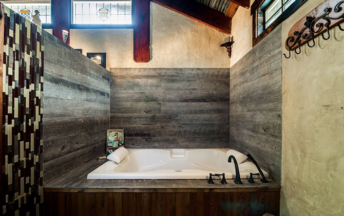 - Barons CreekSide Fredericksburg, Texas LGBT Wedding Receptions and LGBT-Friendly Accommodations