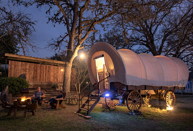 - Barons CreekSide Fredericksburg, Texas LGBT Wedding Receptions and LGBT-Friendly Accommodations