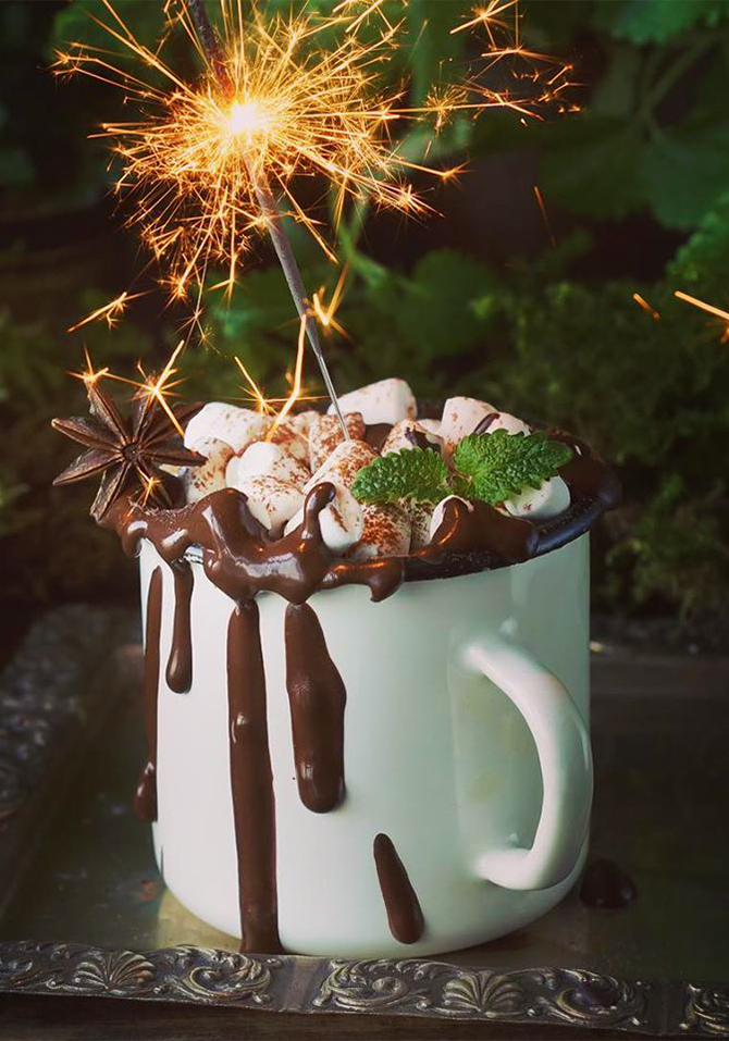 Sparklers - BuySparklers.com