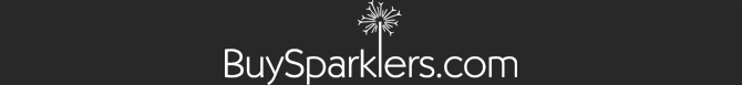 Buy Sparklers