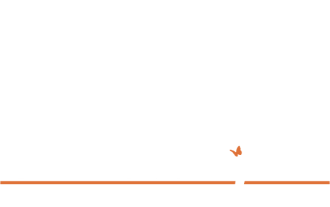 Casa Mariposa Venue and Villas
South Padre Island, Texas LGBT Wedding Reception Venue